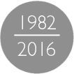 SDS: since 1982
