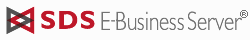 SDS E-Business Server