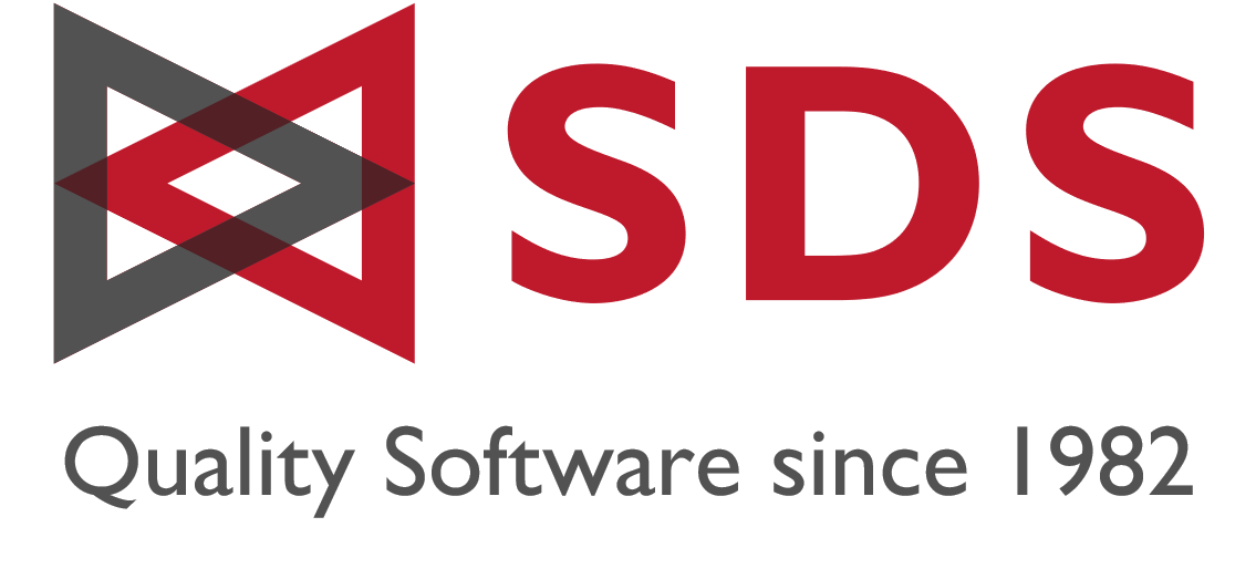 SDS quality software since 1982