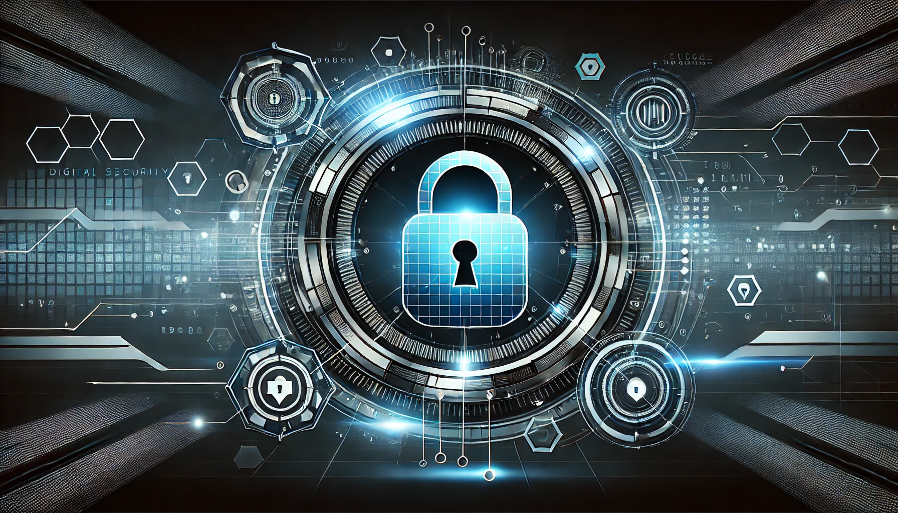 Eliminating FTP Vulnerabilities - Software Diversified Services (SDS)