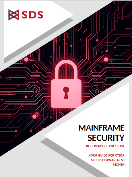 Image of checklist cover