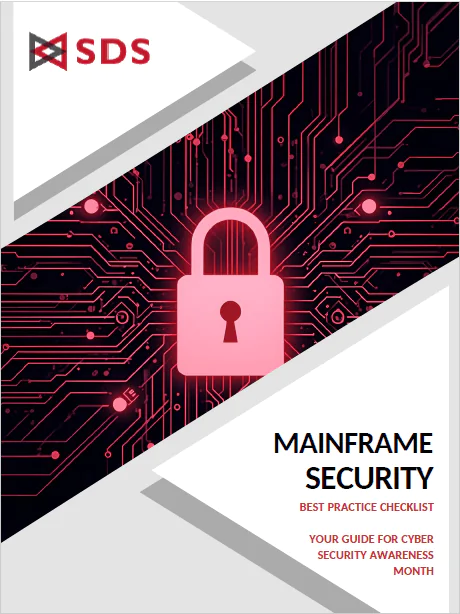 Mainframe-security-checklist-image Image of checklist cover