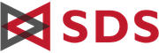 SDS-logo-180×60 Software Diversified Services (SDS)