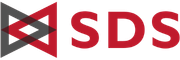 Software Diversified Services (SDS)