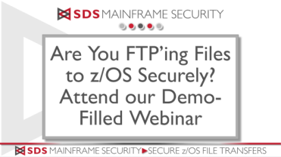 SFTP Webinar - May 10, 2023 - slides