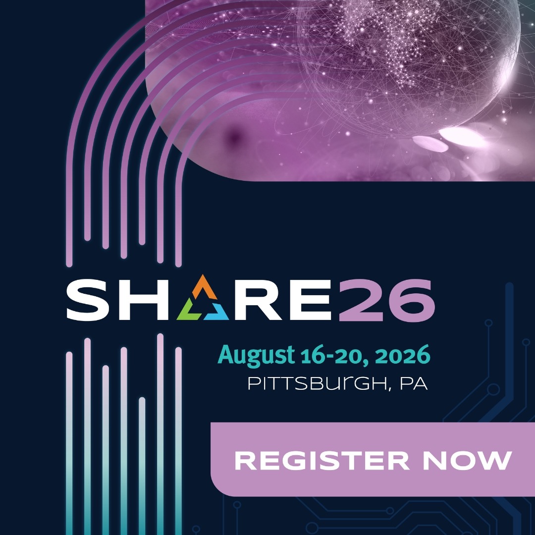 SHAREPittsburgh-RegisterNowGraphic SHARE Pittsburgh graphic