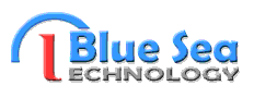 Blue Sea Technology
