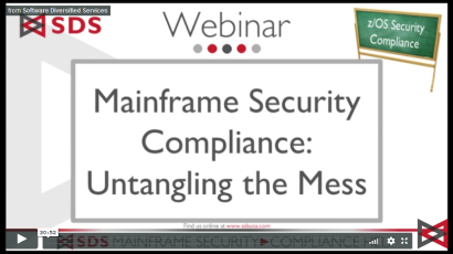 compliance webinar on Feb 27, 2019