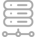 icon-solution-mainframe-network