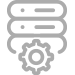 icon-solution-mainframe-performance