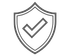 Security icon