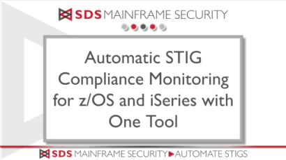 Slides IronSphere slides - March 15, 2023 webinar