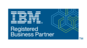logo-ibm