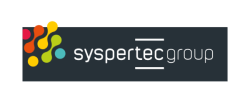 Syspertec logo - Virtel Web Suite
