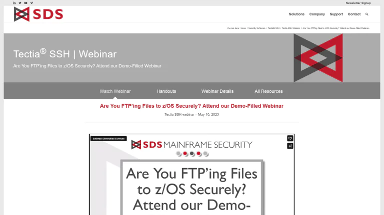 sftp-webinar-page-0523 SFTP webinar page - May 10, 2023