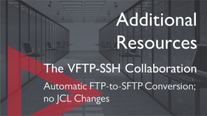 VFTP-SSH Archives