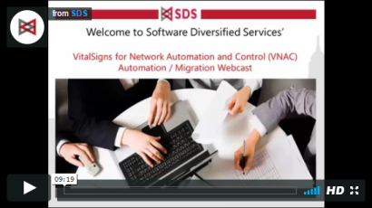 Webinar VNAC Webinar