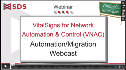 VNAC Webinar