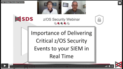 Webinar VSA Webinar - Jan 20, 2022