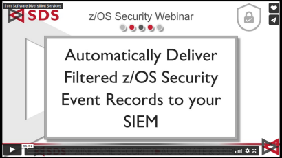 Webinar VSA webinar - Nov 2020