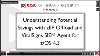 Webinar VSA Webinar - November 16, 2023