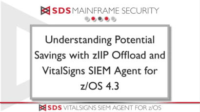 Slides from November 16, 2023 VSA webinar