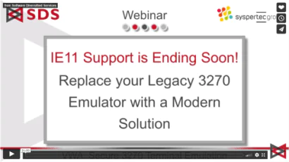 Webinar VWA Webinar - March 2022